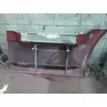 FREIGHTLINER CASCADIA 125 CAB SKIRTSIDE FAIRING thumbnail 3