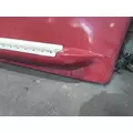 FREIGHTLINER CASCADIA 125 CAB SKIRTSIDE FAIRING thumbnail 3