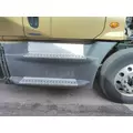 FREIGHTLINER CASCADIA 125 CAB SKIRTSIDE FAIRING thumbnail 1