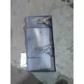 FREIGHTLINER CASCADIA 125 CAB SKIRTSIDE FAIRING thumbnail 3