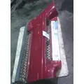 FREIGHTLINER CASCADIA 125 CAB SKIRTSIDE FAIRING thumbnail 2