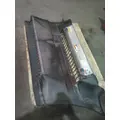 FREIGHTLINER CASCADIA 125 CAB SKIRTSIDE FAIRING thumbnail 5