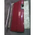 FREIGHTLINER CASCADIA 125 CAB SKIRTSIDE FAIRING thumbnail 2