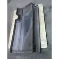 FREIGHTLINER CASCADIA 125 CAB SKIRTSIDE FAIRING thumbnail 4
