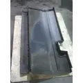 FREIGHTLINER CASCADIA 125 CAB SKIRTSIDE FAIRING thumbnail 5