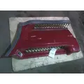 FREIGHTLINER CASCADIA 125 CAB SKIRTSIDE FAIRING thumbnail 2