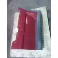 FREIGHTLINER CASCADIA 125 CAB SKIRTSIDE FAIRING thumbnail 3