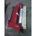 FREIGHTLINER CASCADIA 125 CAB SKIRTSIDE FAIRING thumbnail 3
