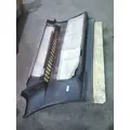 FREIGHTLINER CASCADIA 125 CAB SKIRTSIDE FAIRING thumbnail 4
