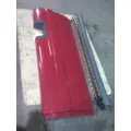 FREIGHTLINER CASCADIA 125 CAB SKIRTSIDE FAIRING thumbnail 3