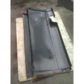 FREIGHTLINER CASCADIA 125 CAB SKIRTSIDE FAIRING thumbnail 5