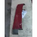 FREIGHTLINER CASCADIA 125 CAB SKIRTSIDE FAIRING thumbnail 1