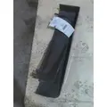 FREIGHTLINER CASCADIA 125 CAB SKIRTSIDE FAIRING thumbnail 2