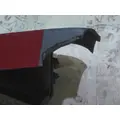 FREIGHTLINER CASCADIA 125 CAB SKIRTSIDE FAIRING thumbnail 3