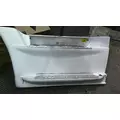 FREIGHTLINER CASCADIA 125 CAB SKIRTSIDE FAIRING thumbnail 2