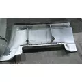 FREIGHTLINER CASCADIA 125 CAB SKIRTSIDE FAIRING thumbnail 3