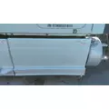 FREIGHTLINER CASCADIA 125 CAB SKIRTSIDE FAIRING thumbnail 1