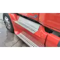 FREIGHTLINER CASCADIA 125 CAB SKIRTSIDE FAIRING thumbnail 1