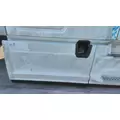 FREIGHTLINER CASCADIA 125 CAB SKIRTSIDE FAIRING thumbnail 1