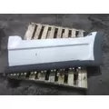 FREIGHTLINER CASCADIA 125 CAB SKIRTSIDE FAIRING thumbnail 2