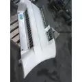 FREIGHTLINER CASCADIA 125 CAB SKIRTSIDE FAIRING thumbnail 2