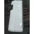 FREIGHTLINER CASCADIA 125 CAB SKIRTSIDE FAIRING thumbnail 2