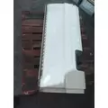 FREIGHTLINER CASCADIA 125 CAB SKIRTSIDE FAIRING thumbnail 3
