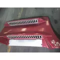 FREIGHTLINER CASCADIA 125 CAB SKIRTSIDE FAIRING thumbnail 1