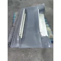 FREIGHTLINER CASCADIA 125 CAB SKIRTSIDE FAIRING thumbnail 2