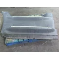 FREIGHTLINER CASCADIA 125 CAB SKIRTSIDE FAIRING thumbnail 3