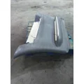 FREIGHTLINER CASCADIA 125 CAB SKIRTSIDE FAIRING thumbnail 4