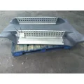 FREIGHTLINER CASCADIA 125 CAB SKIRTSIDE FAIRING thumbnail 5