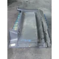FREIGHTLINER CASCADIA 125 CAB SKIRTSIDE FAIRING thumbnail 6