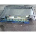 FREIGHTLINER CASCADIA 125 CAB SKIRTSIDE FAIRING thumbnail 7