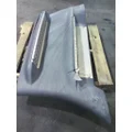 FREIGHTLINER CASCADIA 125 CAB SKIRTSIDE FAIRING thumbnail 2