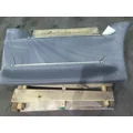 FREIGHTLINER CASCADIA 125 CAB SKIRTSIDE FAIRING thumbnail 3