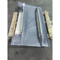 FREIGHTLINER CASCADIA 125 CAB SKIRTSIDE FAIRING thumbnail 4
