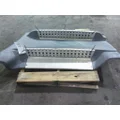 FREIGHTLINER CASCADIA 125 CAB SKIRTSIDE FAIRING thumbnail 5