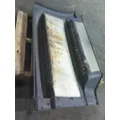 FREIGHTLINER CASCADIA 125 CAB SKIRTSIDE FAIRING thumbnail 6