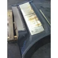 FREIGHTLINER CASCADIA 125 CAB SKIRTSIDE FAIRING thumbnail 7
