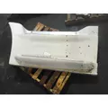 FREIGHTLINER CASCADIA 125 CAB SKIRTSIDE FAIRING thumbnail 2