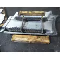 FREIGHTLINER CASCADIA 125 CAB SKIRTSIDE FAIRING thumbnail 3