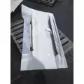 FREIGHTLINER CASCADIA 125 CAB SKIRTSIDE FAIRING thumbnail 2