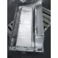 FREIGHTLINER CASCADIA 125 CAB SKIRTSIDE FAIRING thumbnail 3