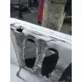 FREIGHTLINER CASCADIA 125 CAB SKIRTSIDE FAIRING thumbnail 5
