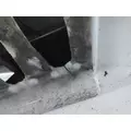 FREIGHTLINER CASCADIA 125 CAB SKIRTSIDE FAIRING thumbnail 6