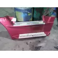 FREIGHTLINER CASCADIA 125 CAB SKIRTSIDE FAIRING thumbnail 2