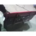 FREIGHTLINER CASCADIA 125 CAB SKIRTSIDE FAIRING thumbnail 3