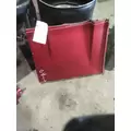 FREIGHTLINER CASCADIA 125 CAB SKIRTSIDE FAIRING thumbnail 2