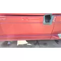 FREIGHTLINER CASCADIA 125 CAB SKIRTSIDE FAIRING thumbnail 1